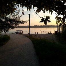 Квартира 11,8 м², студия - изображение 2