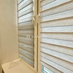 Квартира 65,8 м², 3-комнатная - изображение 3