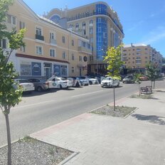 Квартира 56,5 м², 3-комнатная - изображение 2