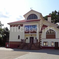 770 м², офис - изображение 2