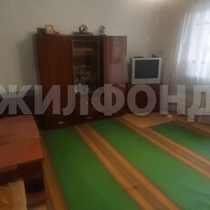 Квартира 51 м², 2-комнатная - изображение 2
