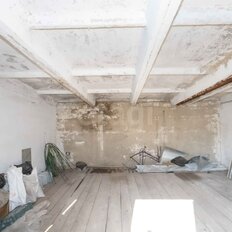 Квартира 99,7 м², 4-комнатная - изображение 3