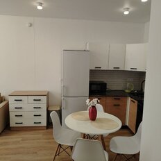 Квартира 35,6 м², 2-комнатная - изображение 2
