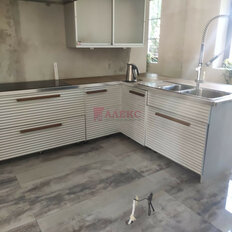 дом + 6 соток, участок - изображение 4