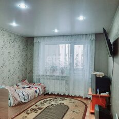 Квартира 38 м², 1-комнатная - изображение 2