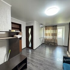 Квартира 45 м², 2-комнатная - изображение 5