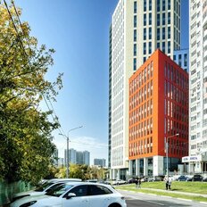 265 м², офис - изображение 3