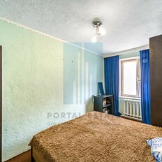Квартира 60 м², 3-комнатная - изображение 2
