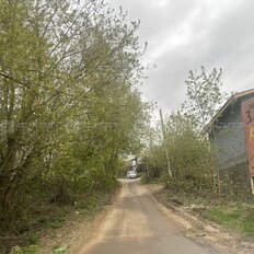 68,7 м², дом - изображение 3