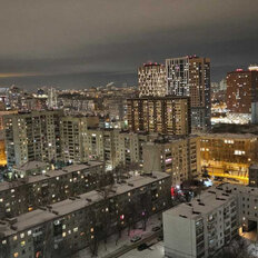 Квартира 25,7 м², студия - изображение 2