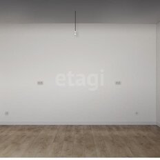 Квартира 43,5 м², 2-комнатная - изображение 4