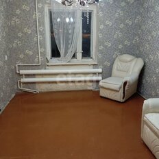 Квартира 46,3 м², 2-комнатная - изображение 4