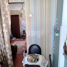 Квартира 48,9 м², 2-комнатная - изображение 4