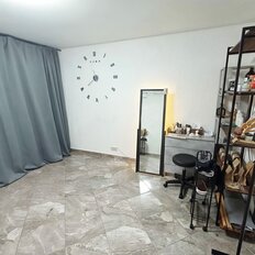 14,5 м², юридический адрес - изображение 1