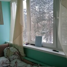 Квартира 45,7 м², 2-комнатная - изображение 5