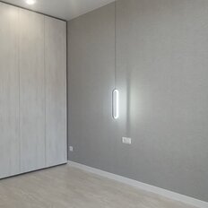 Квартира 32 м², 1-комнатная - изображение 1