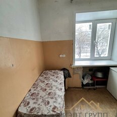 Квартира 40 м², 2-комнатная - изображение 4