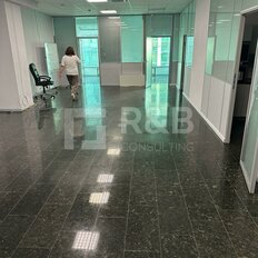 142,7 м², офис - изображение 3