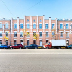 81,8 м², офис - изображение 2