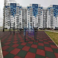 Квартира 76,1 м², 3-комнатная - изображение 3