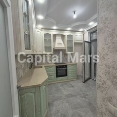 Квартира 47 м², 2-комнатная - изображение 1
