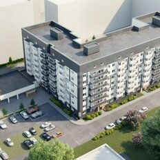 Квартира 30,2 м², студия - изображение 1