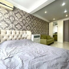 Квартира 38,3 м², 1-комнатная - изображение 1