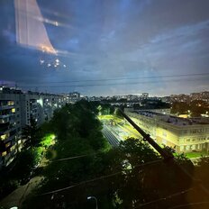 Квартира 56,8 м², 3-комнатная - изображение 5