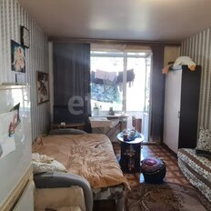 Квартира 77,1 м², 3-комнатная - изображение 4