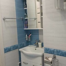 Квартира 50 м², 2-комнатная - изображение 1