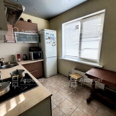 Квартира 80,8 м², 4-комнатная - изображение 1