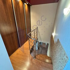 Квартира 94,5 м², 3-комнатная - изображение 3