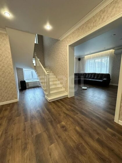 69 м² дом, 4 сотки участок 9 990 000 ₽ - изображение 38