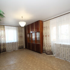 Квартира 50 м², 2-комнатная - изображение 1