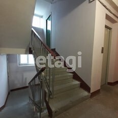 Квартира 50 м², 1-комнатная - изображение 3