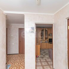 Квартира 52 м², 2-комнатная - изображение 5