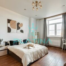 Квартира 42 м², 1-комнатная - изображение 1