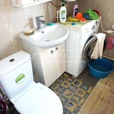 дом + 11,6 сотки, участок - изображение 4