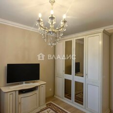 Квартира 57,6 м², 2-комнатная - изображение 4