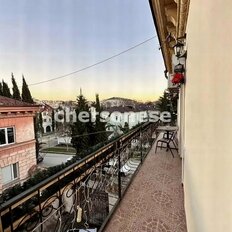 Квартира 63,6 м², 3-комнатная - изображение 1