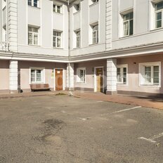 115 м², офис - изображение 2