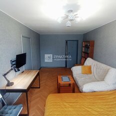 Квартира 83,9 м², 4-комнатная - изображение 1