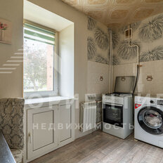 Квартира 48,1 м², 2-комнатная - изображение 5