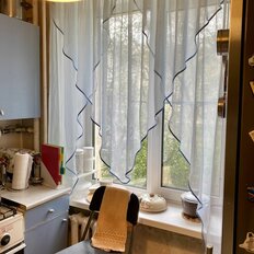 Квартира 54,4 м², 3-комнатная - изображение 5