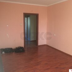 Квартира 81 м², 3-комнатная - изображение 5