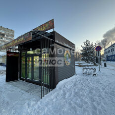 14 м², помещение свободного назначения - изображение 2