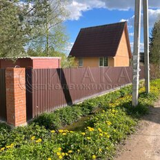 дом + 6 соток, участок - изображение 1
