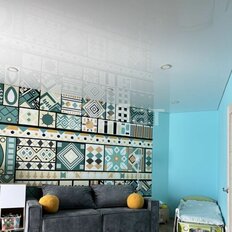 Квартира 62 м², 2-комнатная - изображение 3