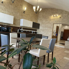 Квартира 155 м², 4-комнатная - изображение 1