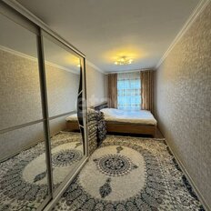 Квартира 44,6 м², 2-комнатная - изображение 4